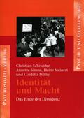 Identität und Macht