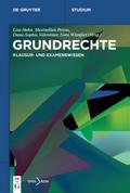 Grundrechte