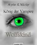 König der Vampire