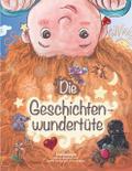 Die Geschichtenwundertüte