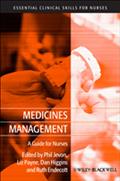 Medicines Management