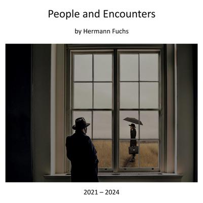 People and Encounters
