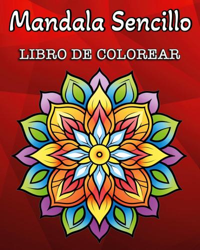 Open the Eyes of My Heart