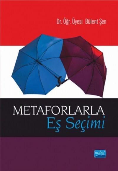 Metaforlarla Es Secimi