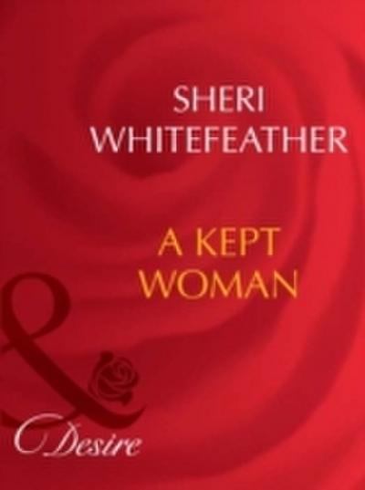 Kept Woman