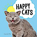 Happy Cats