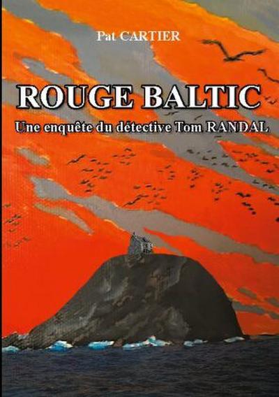 Rouge baltic