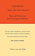 Lebenskrisen