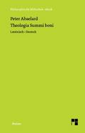 Theologia Summi boni