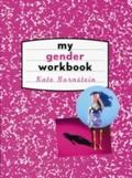 My Gender Workbook - Kate Bornstein