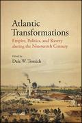Atlantic Transformations