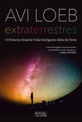 Extraterrestres