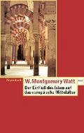 Watt,Einfluß des Islam