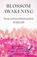Blossom Awakening