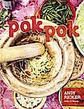 Pok Pok