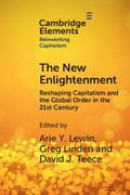 New Enlightenment