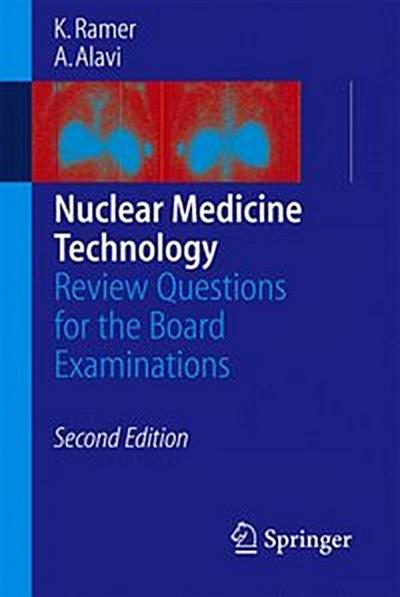 Nuclear Medicine Technology