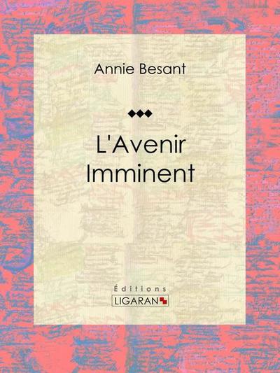 L’Avenir Imminent