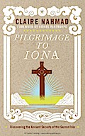 Pilgrimage to Iona