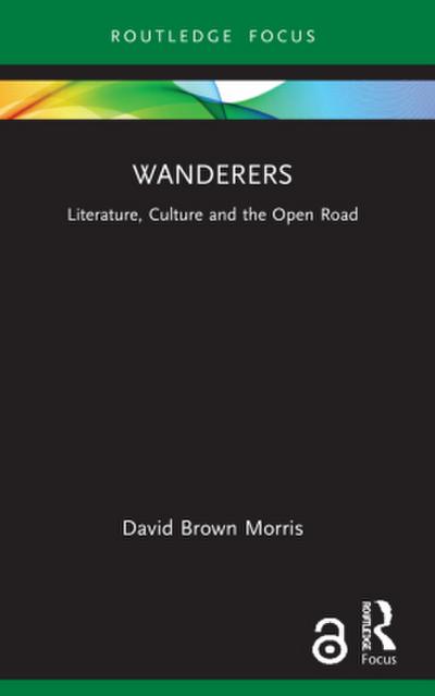 Wanderers