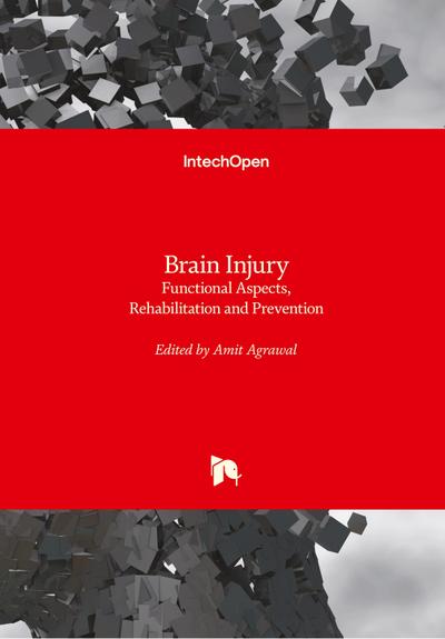Brain Injury