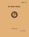 On Winter Warfare