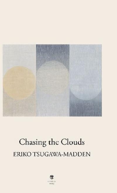 Chasing the Clouds