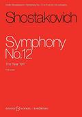 Sinfonie Nr. 12