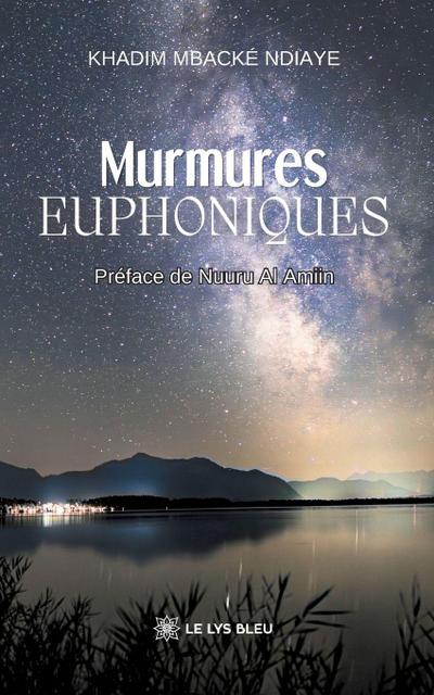 Murmures euphoniques