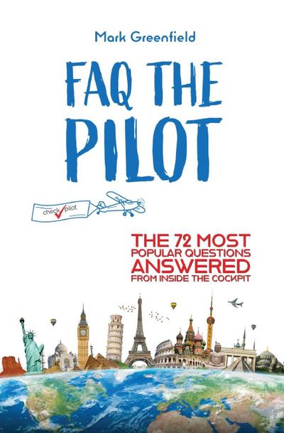 FAQ the Pilot