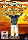 Das Nei Yang Gong, DVD-Video