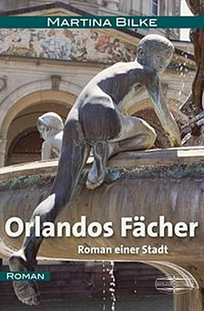 Orlandos Fächer