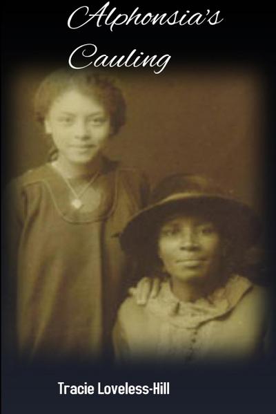 Alphonsia’s Cauling