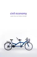 Civil Economy