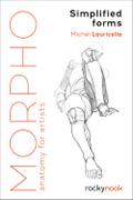 Morpho: Simplified Forms