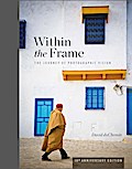 Within the Frame, 10th Anniversary Edition