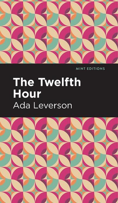 The Twelfth Hour