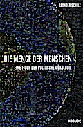 Die Menge der Menschen