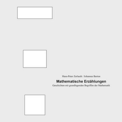 Mathematische Erzählungen