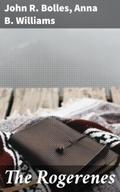 The Rogerenes