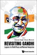 REVISITING GANDHI