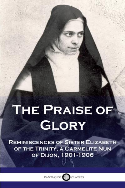 The Praise of Glory