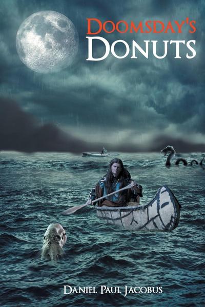 Doomsday’s Donuts