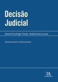 Decisão Judicial