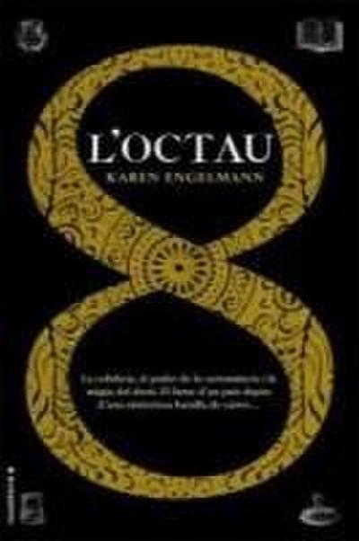 L’octau