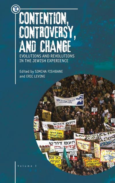 Contention, Controversy, and Change