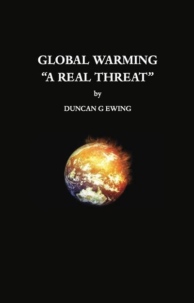 Global Warming