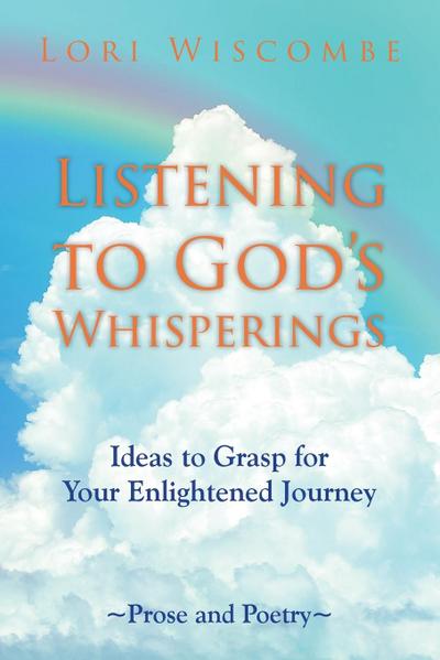 Listening to God’s Whisperings