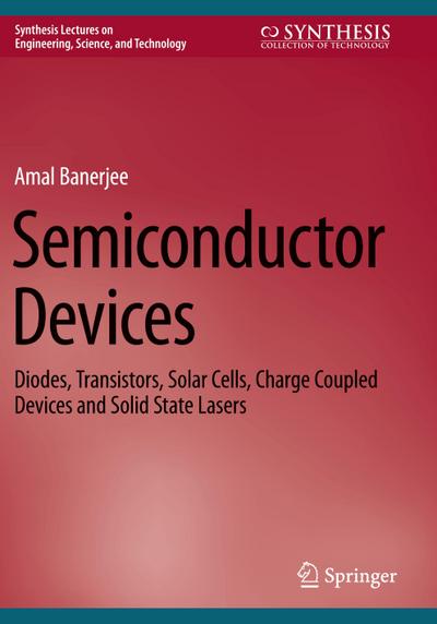 Semiconductor Devices
