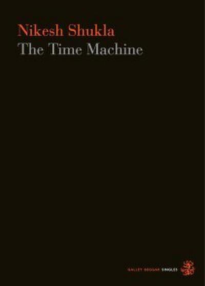 The Time Machine